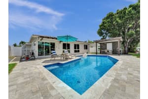 MLS# A11869541, Fort Lauderdale, Florida 33315
