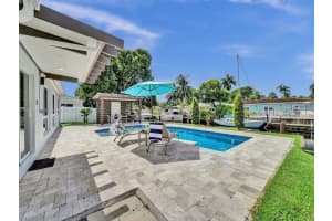 MLS# A11869541, Fort Lauderdale, Florida 33315