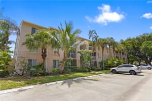 13791 Oneida Dr F2, Delray Beach, FL 33446 - MLS#A11869543