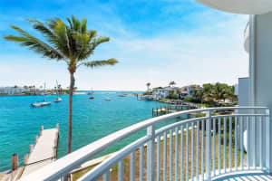 2508 Bay Dr 305 Pompano Beach, FL 33062 - MLS#A11869545