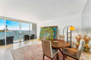 2508 Bay Dr 305 Pompano Beach, FL 33062 - MLS#A11869545