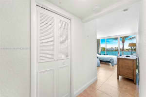 2508 Bay Dr 305 Pompano Beach, FL 33062 - MLS#A11869545