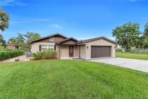 9431 Lake Marion Creek Road Other, FL 33844 - MLS#A11869553