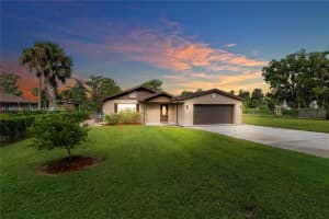 9431 Lake Marion Creek Road Other, FL 33844 - MLS#A11869553