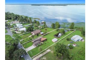 9431 Lake Marion Creek Road Other, FL 33844 - MLS#A11869553