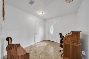 9431 Lake Marion Creek Road Other, FL 33844 - MLS#A11869553
