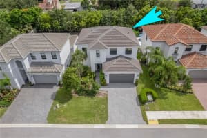 7356 Estero Dr Lake Worth, FL 33463 - MLS#A11869554