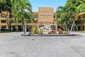 367 S Federal Hwy A209, Deerfield Beach