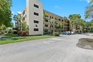 367 S Federal Hwy A209 Deerfield Beach, FL 33441 - MLS#A11869556