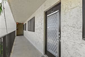 367 S Federal Hwy A209 Deerfield Beach, FL 33441 - MLS#A11869556