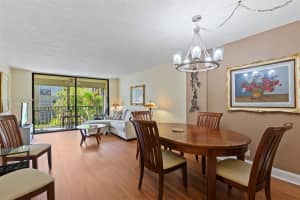 367 S Federal Hwy A209 Deerfield Beach, FL 33441 - MLS#A11869556