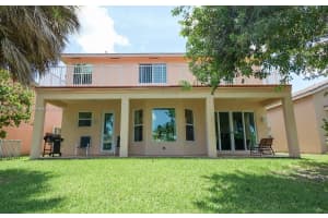 4591 SW 131st Ter, Miramar, FL 33027 - MLS#A11869557