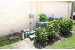 4591 SW 131st Ter, Miramar, FL 33027 - MLS#A11869557
