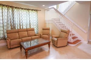 4591 SW 131st Ter, Miramar, FL 33027 - MLS#A11869557