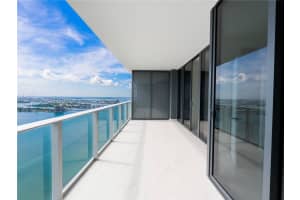 700 Ne 24th St 3606, Miami