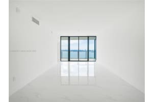 700 NE 24th St 3606, Miami, FL 33137 - MLS#A11869558