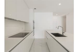 700 NE 24th St 3606, Miami, FL 33137 - MLS#A11869558