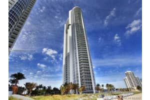 18201 Collins Ave 1908, Sunny Isles Beach