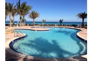 18201 Collins Ave 1908, Sunny Isles Beach, FL 33160 - MLS#A11869559