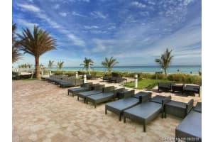 18201 Collins Ave 1908, Sunny Isles Beach, FL 33160 - MLS#A11869559
