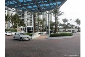 18201 Collins Ave 1908, Sunny Isles Beach, FL 33160 - MLS#A11869559