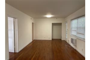 1925 Washington Ave 8, Miami Beach, FL 33139 - MLS#A11869560