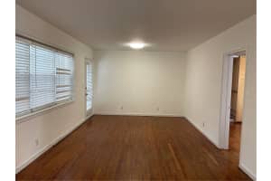 1925 Washington Ave 8, Miami Beach, FL 33139 - MLS#A11869560