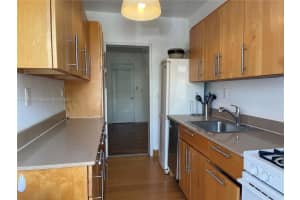 1925 Washington Ave 8, Miami Beach, FL 33139 - MLS#A11869560