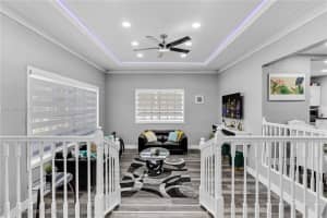 13895 Ne 11th Ave, North Miami