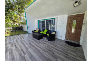 13895 Ne 11th Ave North Miami, FL 33161 - MLS#A11869563