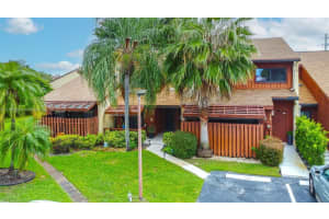 469 Se 14th St, Dania Beach