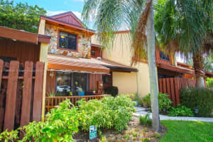 469 SE 14th St, Dania Beach, FL 33004 - MLS#A11869564