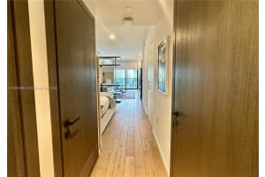 398 NE 5th Street 2506, Miami, FL 33132 Sold 12/12/25