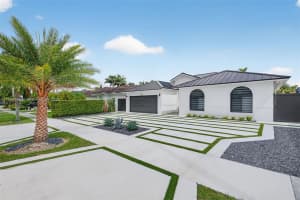 14853 Sw 178th Ter Miami, FL 33187 - MLS#A11869566