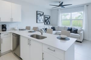 35714 SW 178th Ct 0, Homestead, FL 33034 - MLS#A11869567
