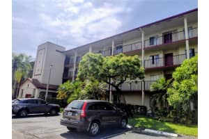 12750 Sw 15th St 409d, Pembroke Pines