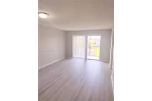 12750 SW 15th St 409D, Pembroke Pines, FL 33027 - MLS#A11869569