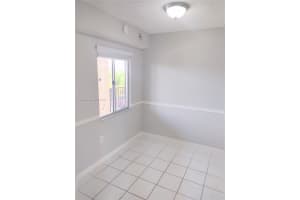 12750 SW 15th St 409D, Pembroke Pines, FL 33027 - MLS#A11869569