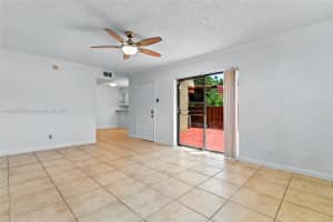 8099 Severn Dr C Boca Raton, FL 33433 - MLS#A11869570