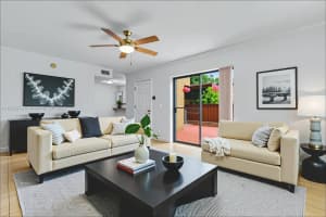 8099 Severn Dr C Boca Raton, FL 33433 - MLS#A11869570