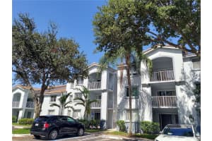 2640 S University Dr 125 Davie, FL 33328 - MLS#A11869571