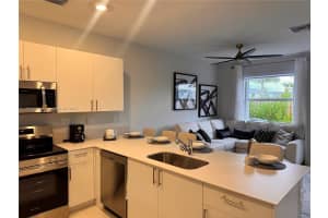 35714 SW 178th Ct 0, Homestead, FL 33034 - MLS#A11869572