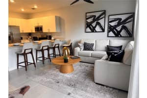 35714 SW 178th Ct 0, Homestead, FL 33034 - MLS#A11869572