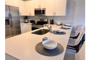 35714 SW 178th Ct 0, Homestead, FL 33034 - MLS#A11869572