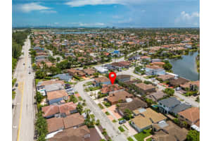 13230 Nw 11th Ter Miami, FL 33182 - MLS#A11869573