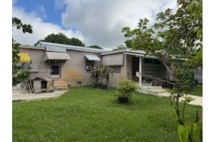 220 NW 144th St, Miami, FL 33168 Sold 10/06/25