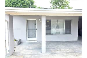 2911 Ne 9th Ave Pompano Beach, FL 33064 - MLS#A11869578