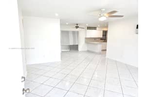 2911 Ne 9th Ave Pompano Beach, FL 33064 - MLS#A11869578
