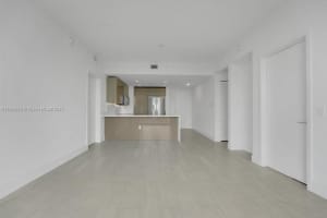 2000 Metropica Way 807 Sunrise, FL 33323 - MLS#A11869579