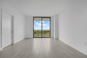 2000 Metropica Way 807 Sunrise, FL 33323 - MLS#A11869579